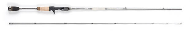 SALTY STAGE KR-X Baitfinesse Custom(ソルティーステージ・KR-X 
